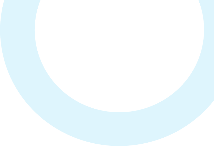 Ellipse Background