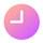 Ellipse Background