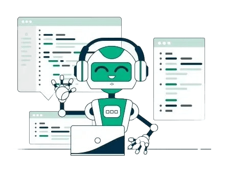 AI Voice Generator