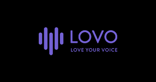 AI Voice Generator