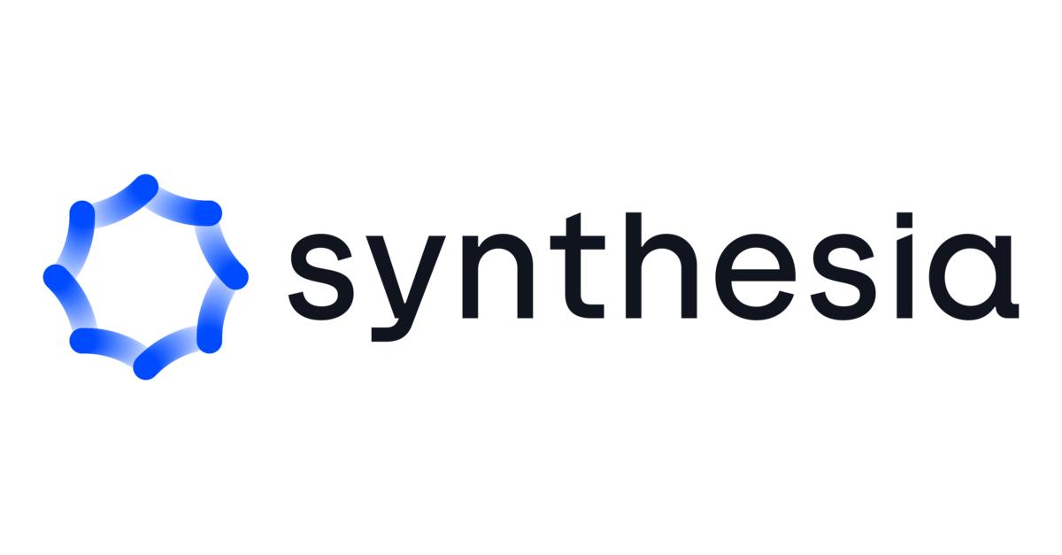 AI Voice Generator