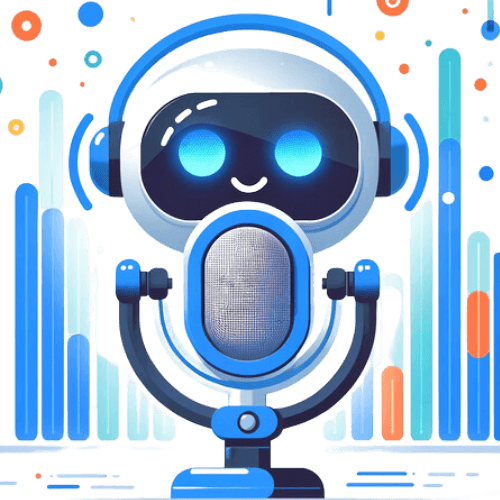 AI Voice Generator