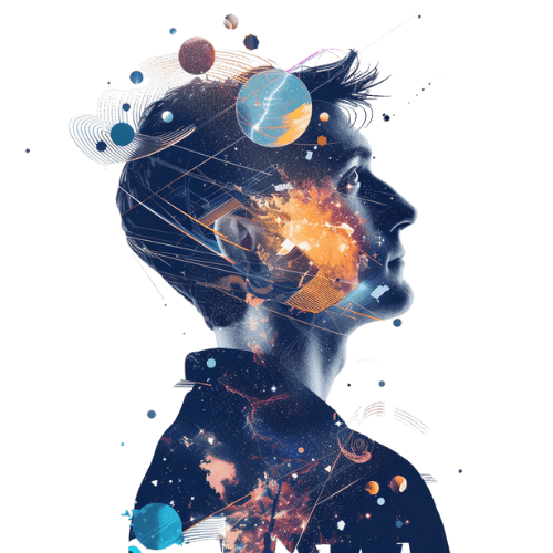 AI Voice Generator