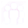Ellipse Background
