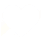 Ellipse Background
