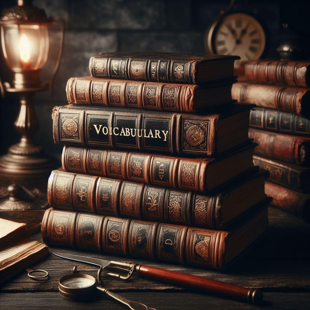 Header Image