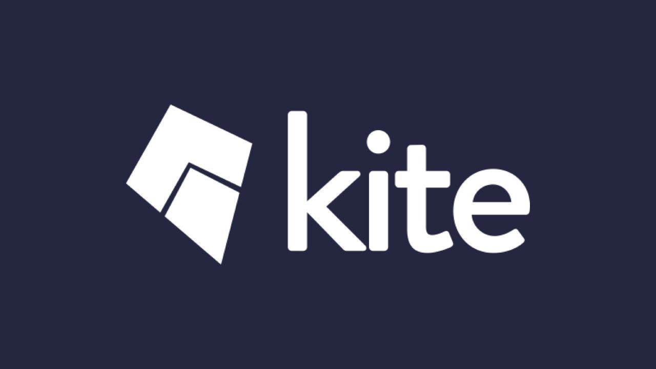 Kite ai